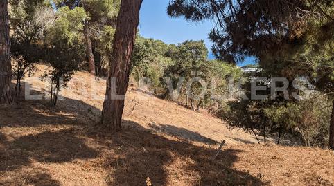 Foto 3 de Residencial en venda a Can Quirze, Mataró