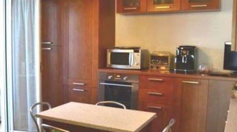 Foto 3 von Wohnung zum Verkauf in Príncep de Viana - Clot -Xalets Humbert Torres, Lleida Capital