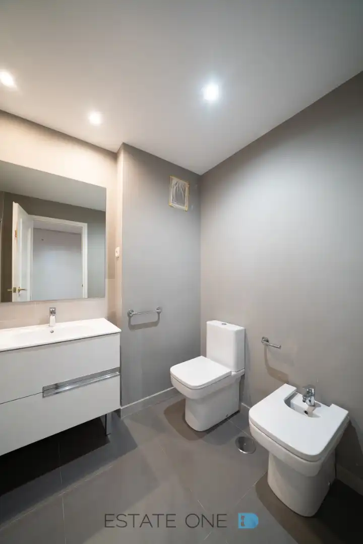 Appartement avec ascenseur à vendre à Chamberí, imagen 37