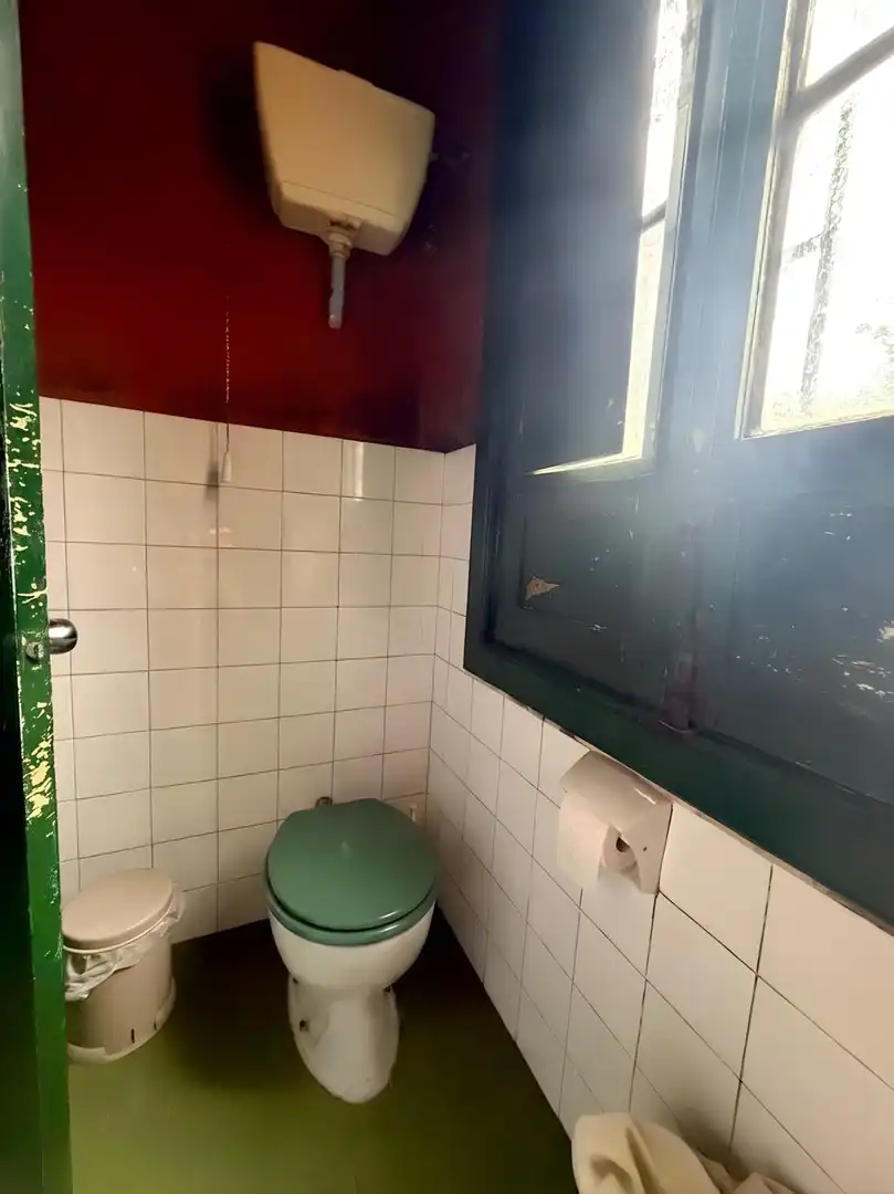 Terreno rustico in vendita a El Bebedero - Pinolere - Aguamansa, imagen 10