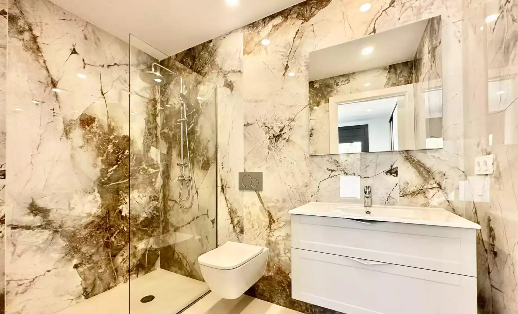 Casa con piscina en venta en Requesens, imagen 22