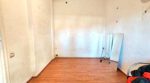 Photo 4 of Apartment for sale in Provençals del Poblenou,  Barcelona Capital