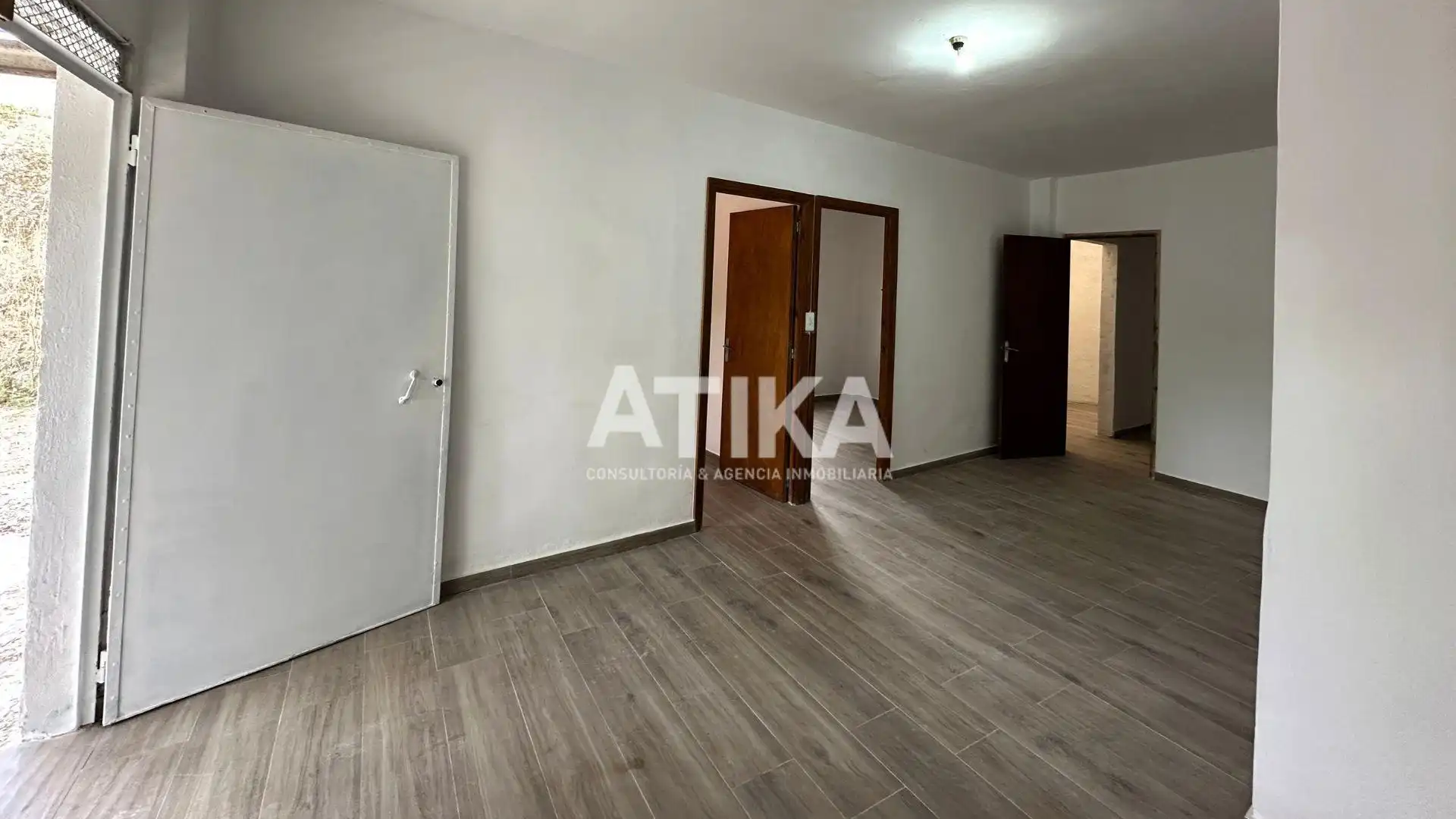 Villa avec jardin à vendre à Sant Josep - Zona Hospital, imagen 6