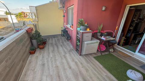 Foto 2 de Pis en venda a Calle Sector Sur Residencial, 18, Rafal, Alicante