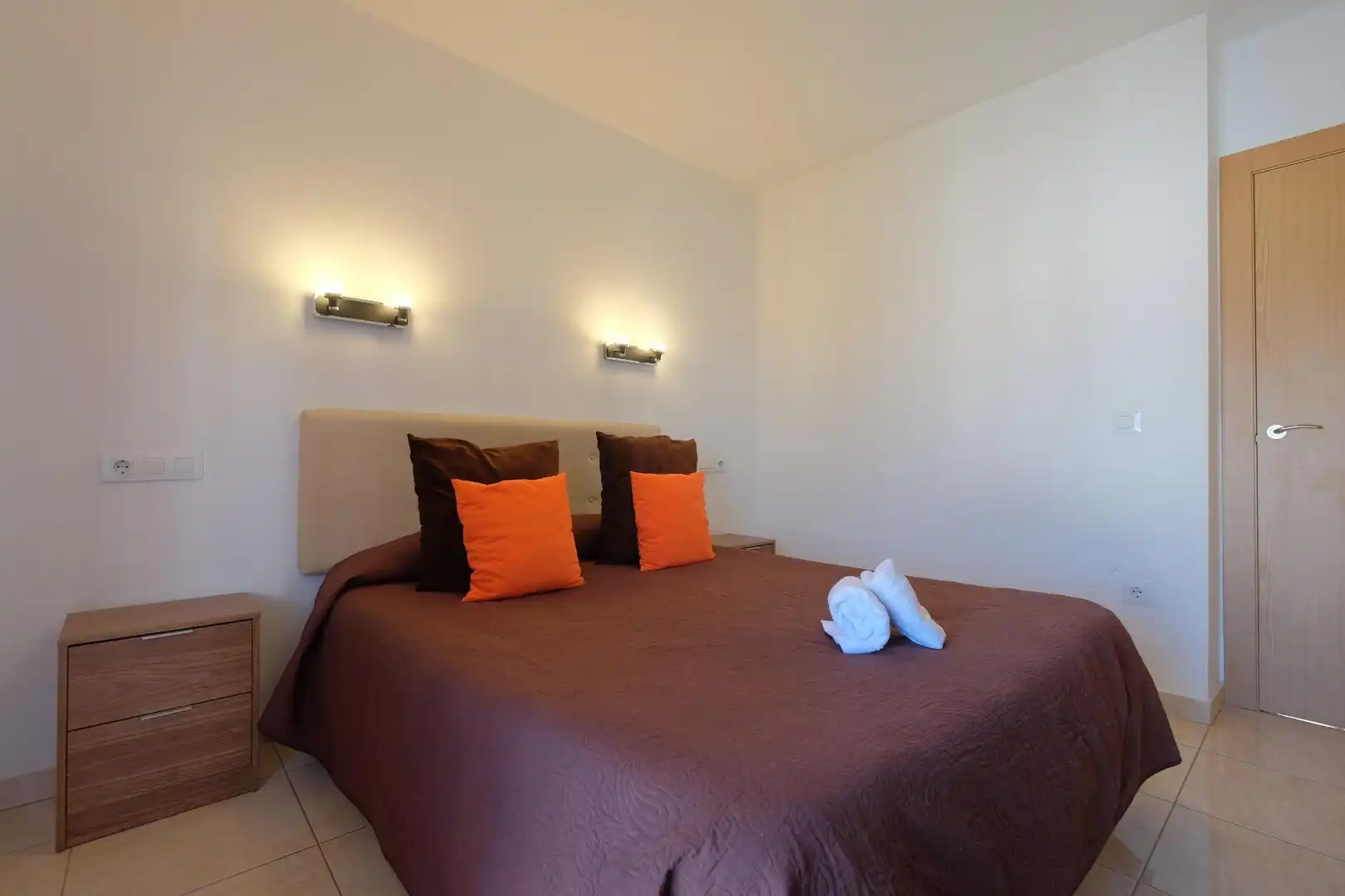 Apartamento con ascensor en venta en Zona Pueblo, imagen 32