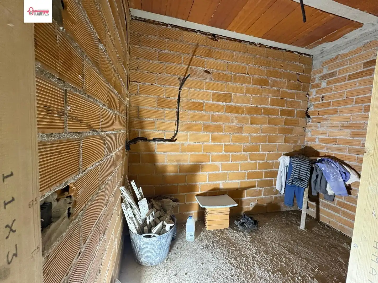 Reihenhaus zum Verkauf in Calle SALAMANCA, imagen 12