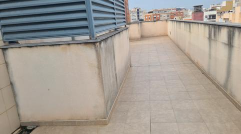 Foto 3 von Maisonette zum Verkauf in Carrer de Sant Joaquim, Casco Urbano, Vinaròs