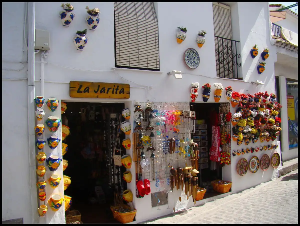 Attic for sale in Centro
