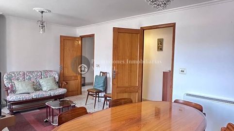 Foto 5 de Pis en venda a Verín, Ourense