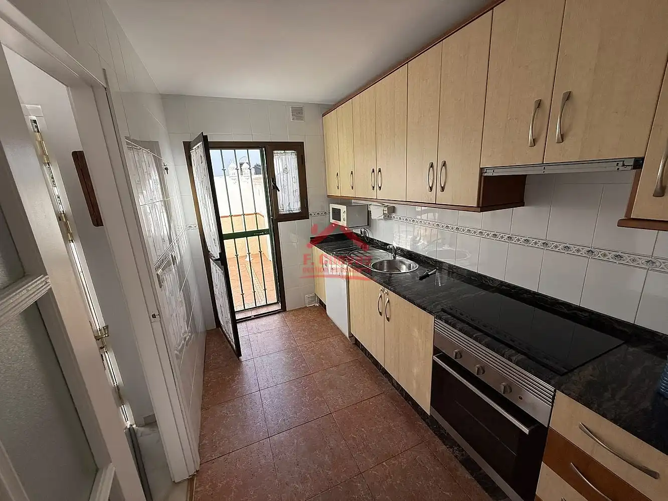 Maison avec piscine à vendre à Caleta de Vélez, imagen 11