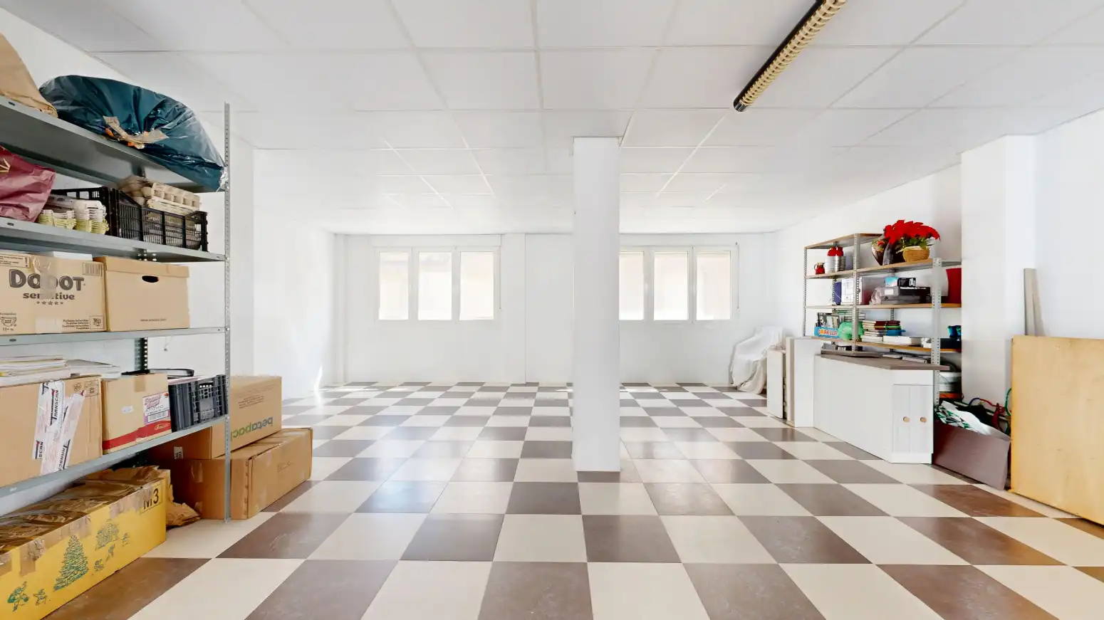 Local comercial en venta en Berbinzana - CALLE MAYOR 23. Berbinzana, imagen 20