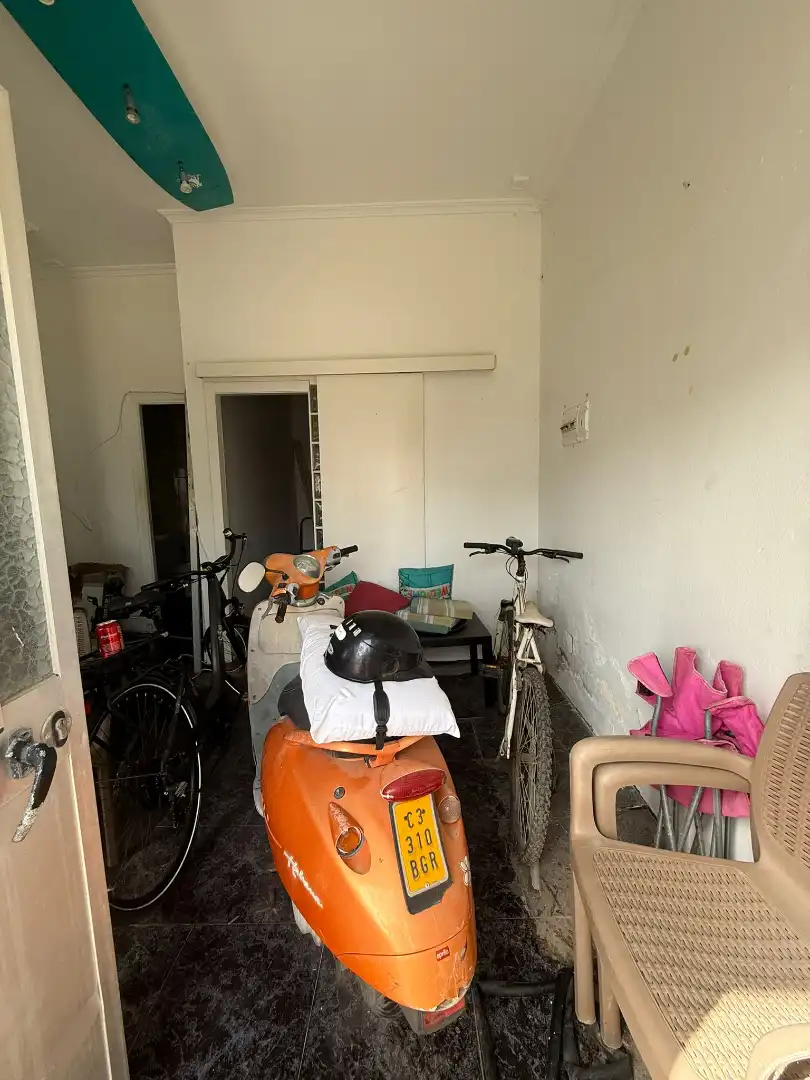 Gewerbefläche zum Verkauf in Tarifa ciudad, imagen 11