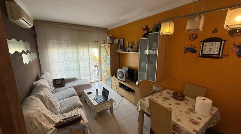 Photo 2 of Flat for sale in Plaza Ca N´oriac, Ca n'Oriac, Sabadell