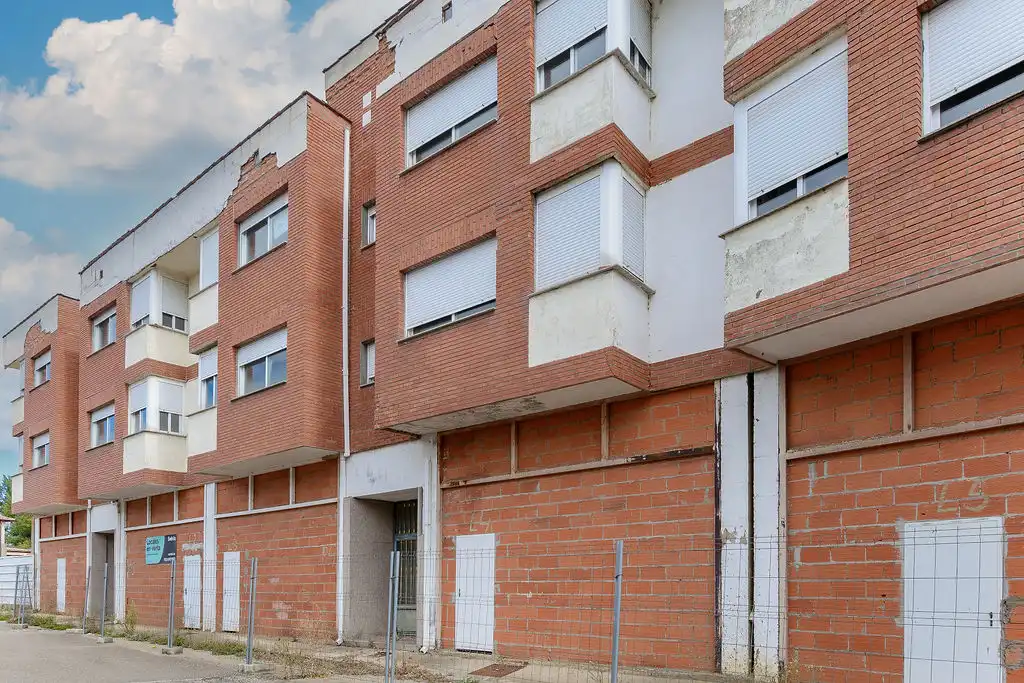 Piso en venta en Cmo. Devesa-Bn, imagen 15