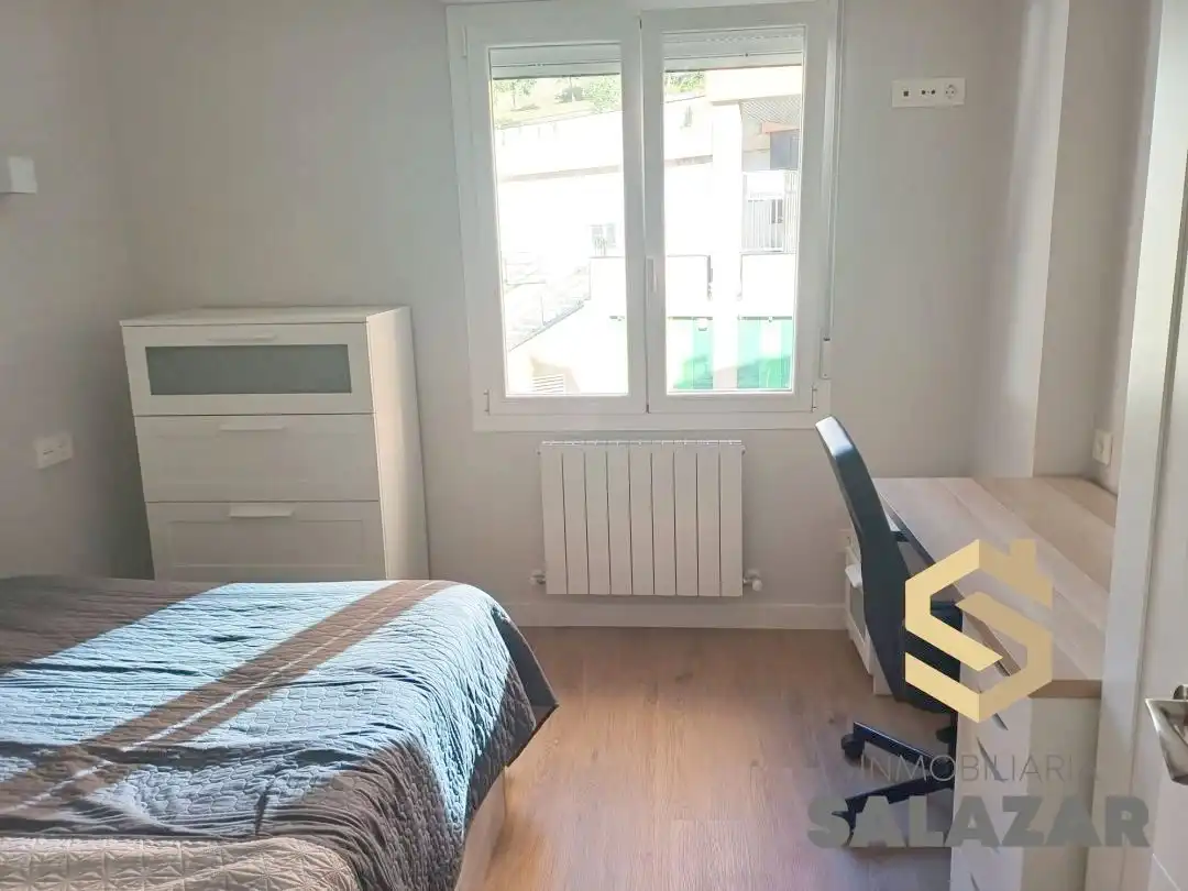 Flat to rent in Prim Kalea, imagen 10