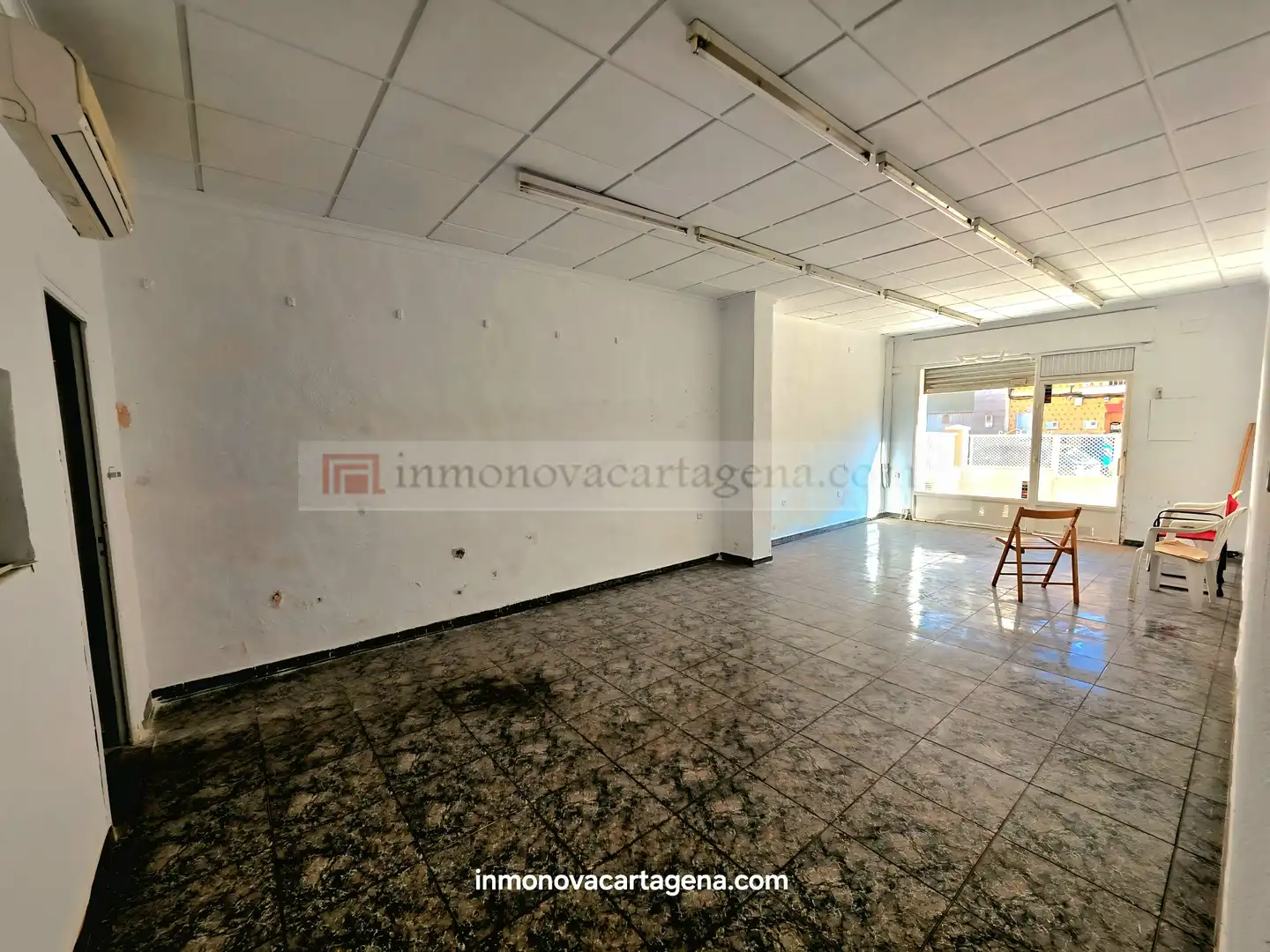 Detached homes for sale in Cartagena  with Terrace, Storage room and Balcony