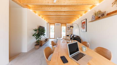 Photo 3 of Single-family semi-detached for sale in Carme - Vistalegre, Girona