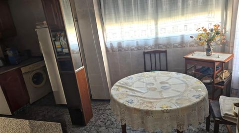 Foto 2 von Wohnung zum Verkauf in Plaza de Salamanca, Villanueva de la Serena, Badajoz