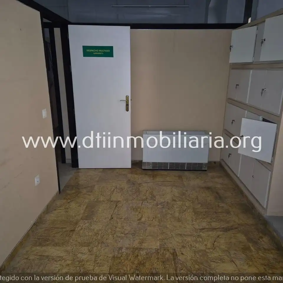 Casa o chalet en venta en La Palma del Condado con Terraza