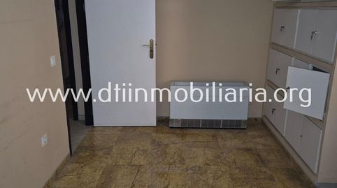 Foto 5 de Casa o xalet en venda a Real, La Palma del Condado, Huelva