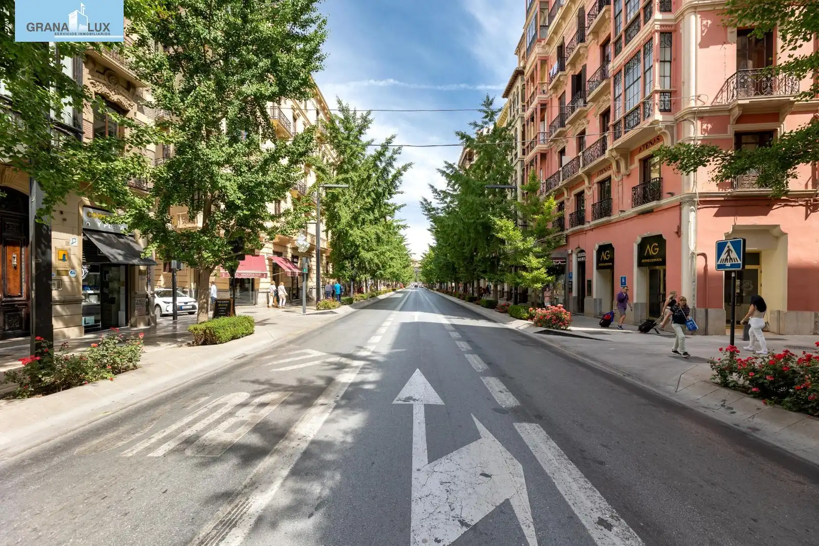 Appartement à vendre à Calle Gran Vía de Colón, imagen 22