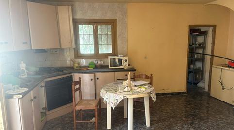 Photo 3 of House or chalet for sale in San Isidro - Campohermoso, Níjar