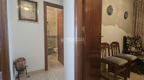 Photo 2 of Flat for sale in San Carlos - San José, Sevilla