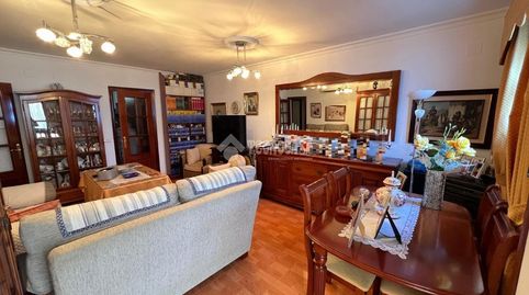 Photo 2 of Flat for sale in Centro - Doña Mercedes, Dos Hermanas