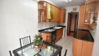 Flat for sale in Barakaldo, Eibar, imagen 1