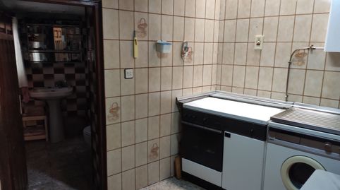 Foto 2 de Casa o chalet en venta en Calle Angustias, Villalba de la Lampreana, Zamora