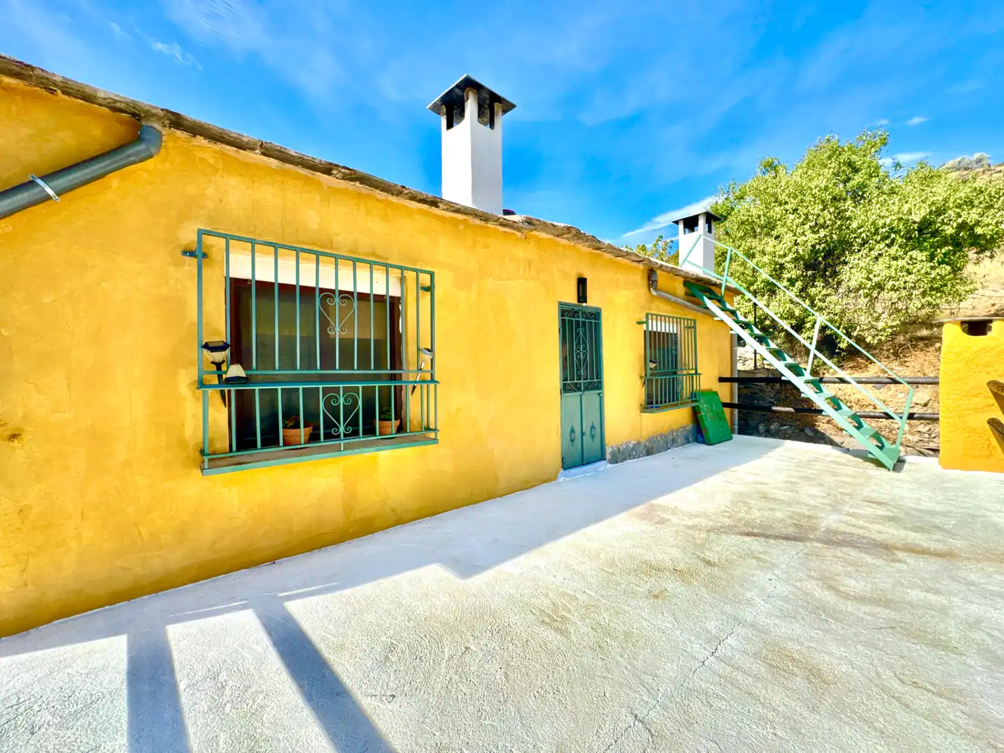 Casa in vendita a Barrio Alto, imagen 38