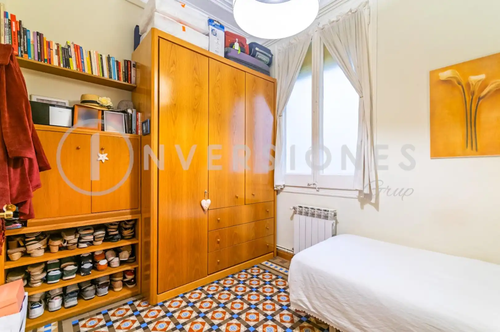 Wohnung mit Terrasse zum Verkauf in BRUC, imagen 20