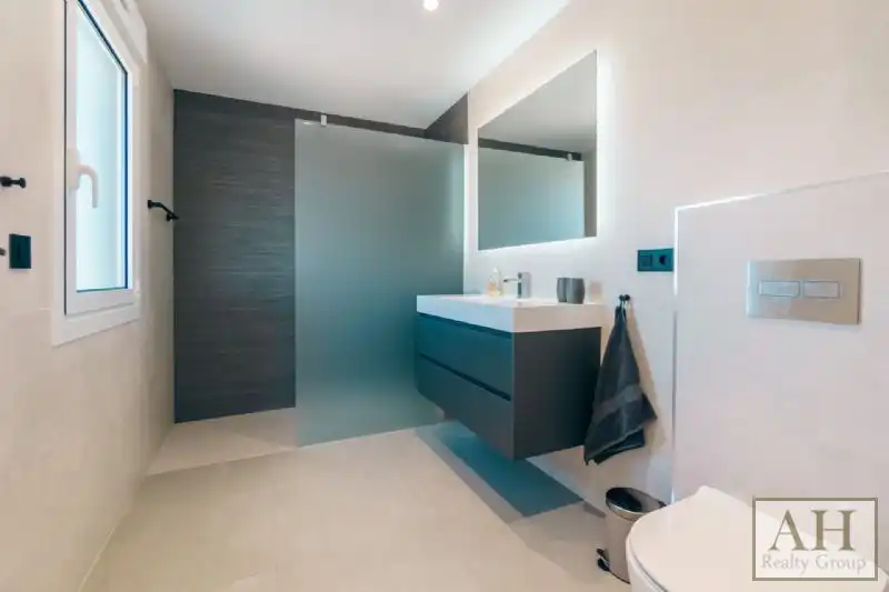 Casa en venta en Pueblo - Urbanizaciones, imagen 31