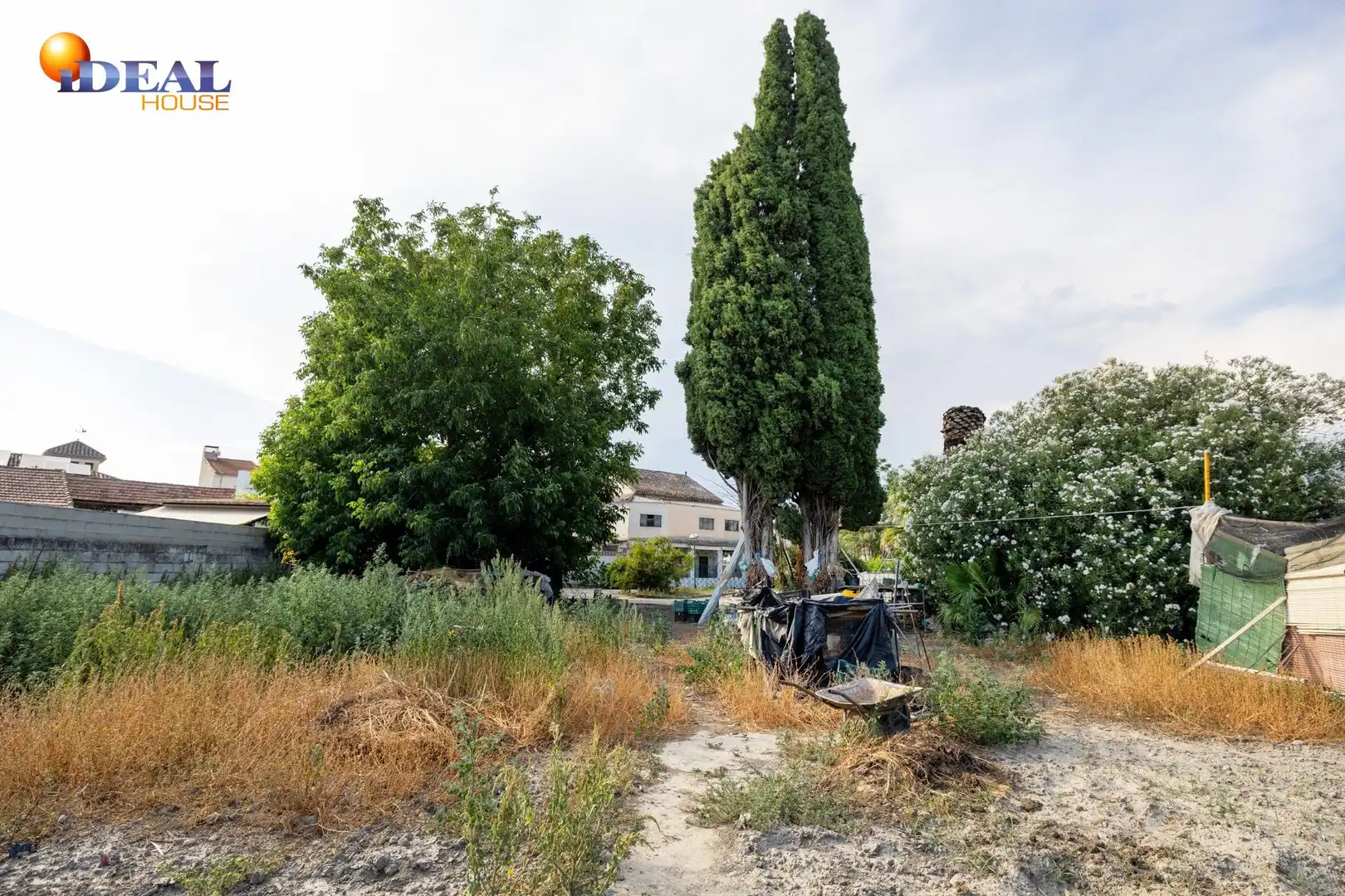 Maison avec piscine à vendre à Santa Fe, imagen 29