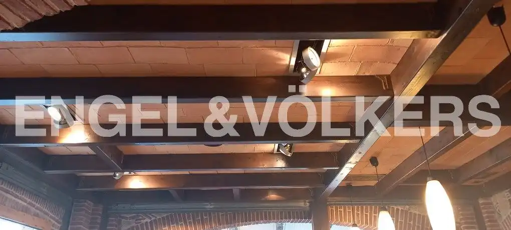 Local en venda en Vila-seca amb Aire condicionat i Calefacció