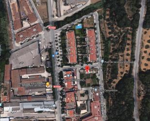 Exterior view of Residential for sale in La Garriga