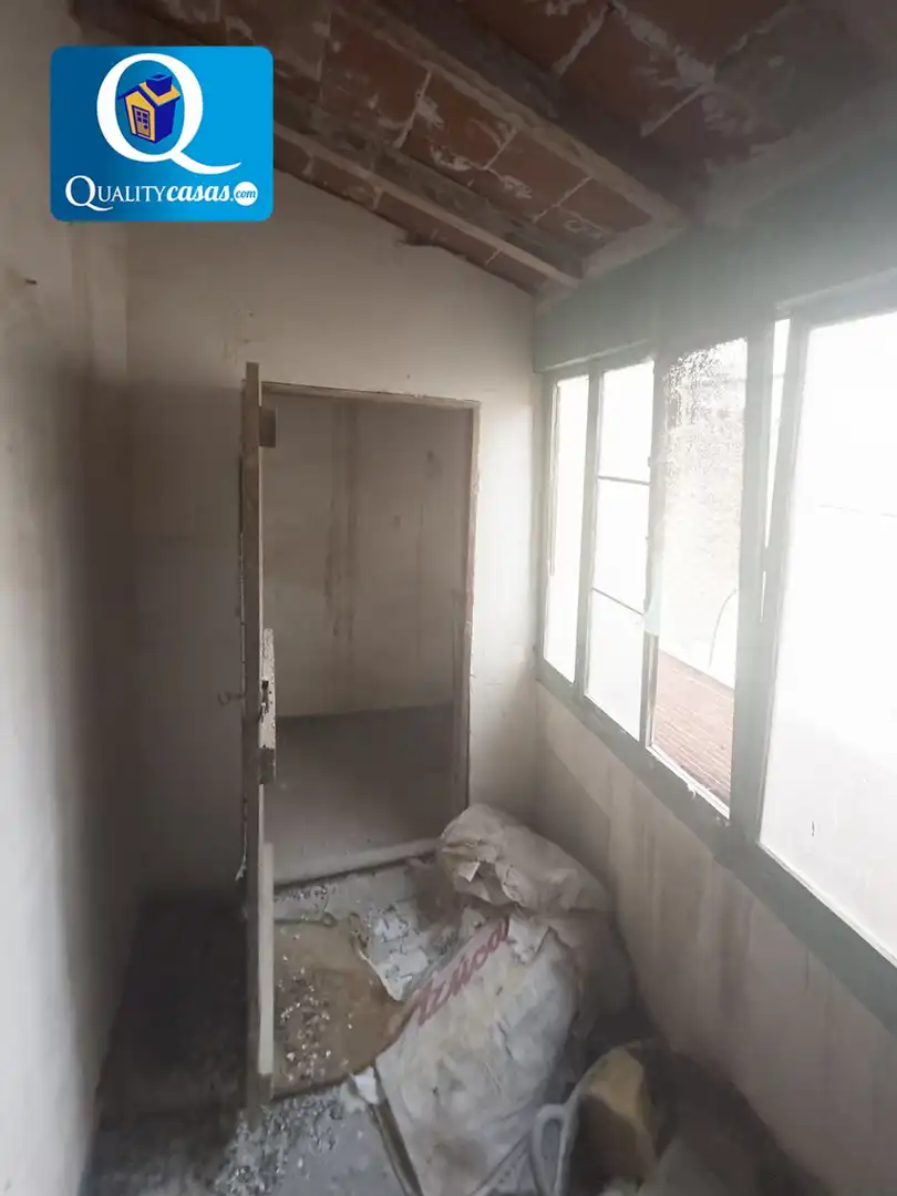 Flat with terrace for sale in Jijona / Xixona, imagen 2