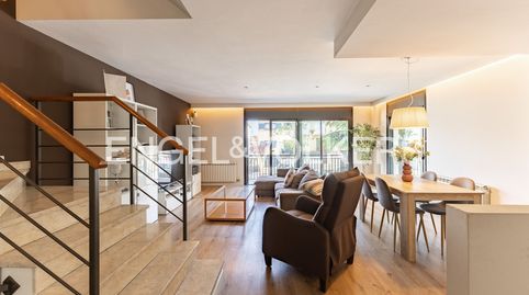 Photo 4 of Detached homes for sale in Nucli Urbà, Argentona