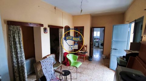 Foto 2 de Casa o xalet en venda a El Pilar, Ontinyent