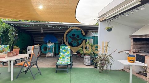 Foto 5 de Casa o xalet en venda a Escucha, Lorca