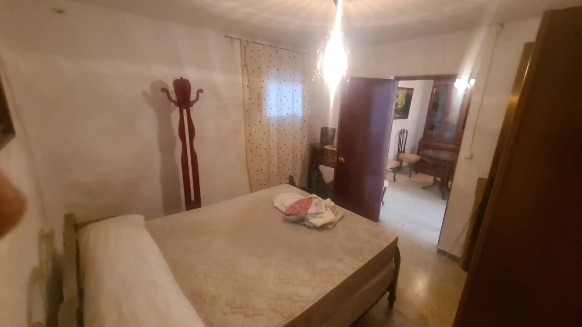 Casa in vendita a Azuaga, imagen 18