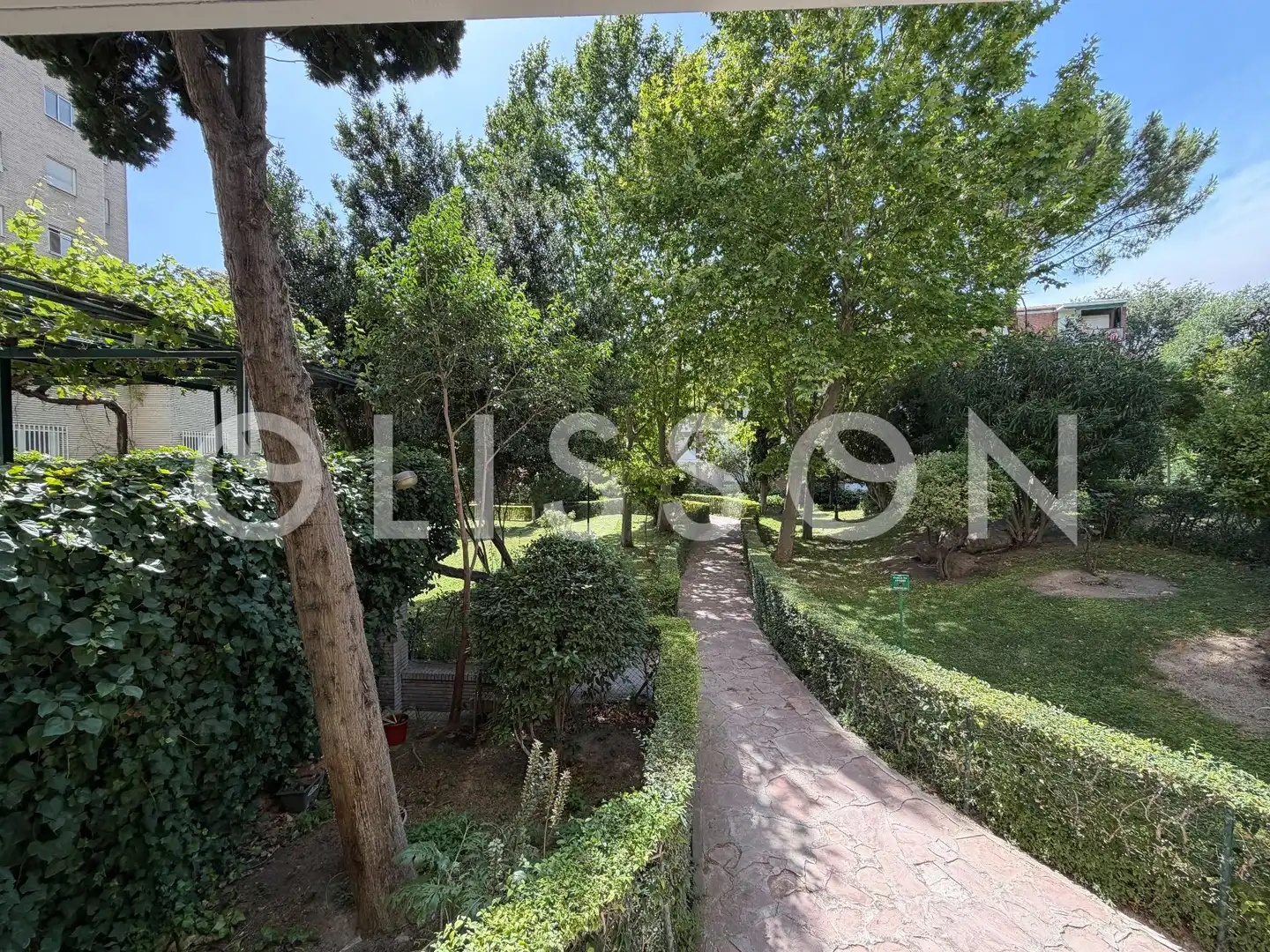 Piso con piscina en venta en Ciudad Lineal, imagen 31