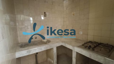 Foto 5 de Casa adosada en venta en Villanueva del Río y Minas, Sevilla