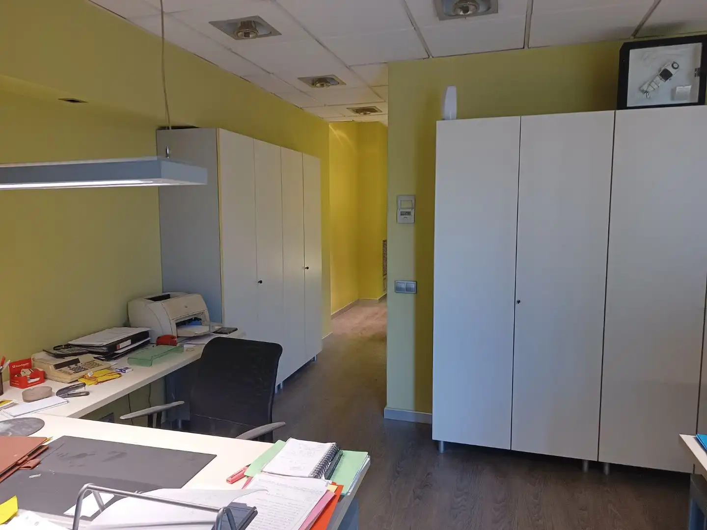 Local comercial en alquiler en Miquel biada 26, imagen 6