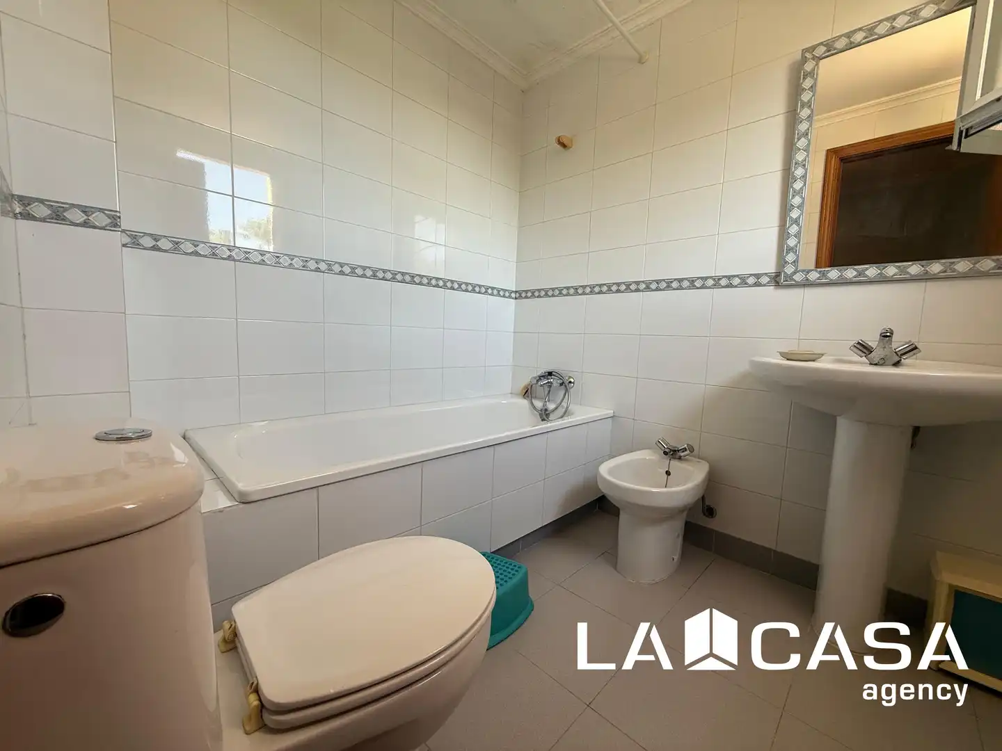 Wohnung mit Aufzug zum Verkauf in Arco Norte - Avda España, imagen 15