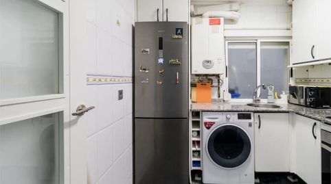 Foto 5 von Wohnungen zur Miete in Calle Isaac Peral, 17, Numancia - San Fernando, Santander