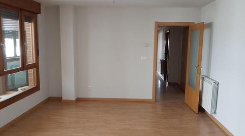 Foto 2 de Pis en venda a America, Ólvega, Soria