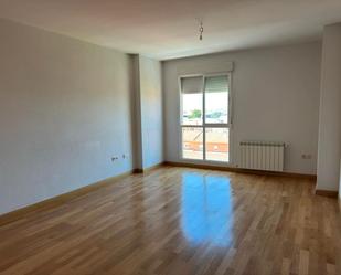 Bedroom of Flat for sale in Ocaña