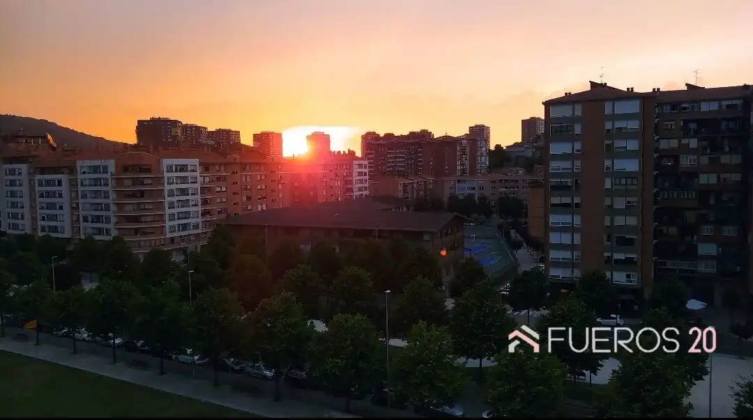 Appartamento in vendita a Arteagabeitia - Retuerto - Kareaga, imagen 6