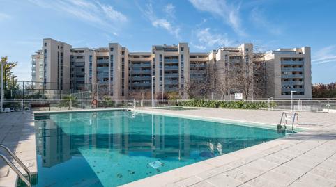 Foto 2 de Pis en venda a Calle Ibón de Astún, 17, Miralbueno, Zaragoza